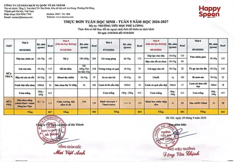 uploads_v2/hoat_dong/2026/01268430_1/6abfa0f0ea7acb002836aac9.jpg